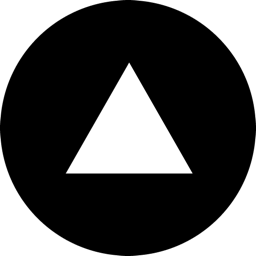boostball.pages.dev favicon
